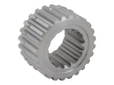 7-229-998 Reduction Bearing | Genie